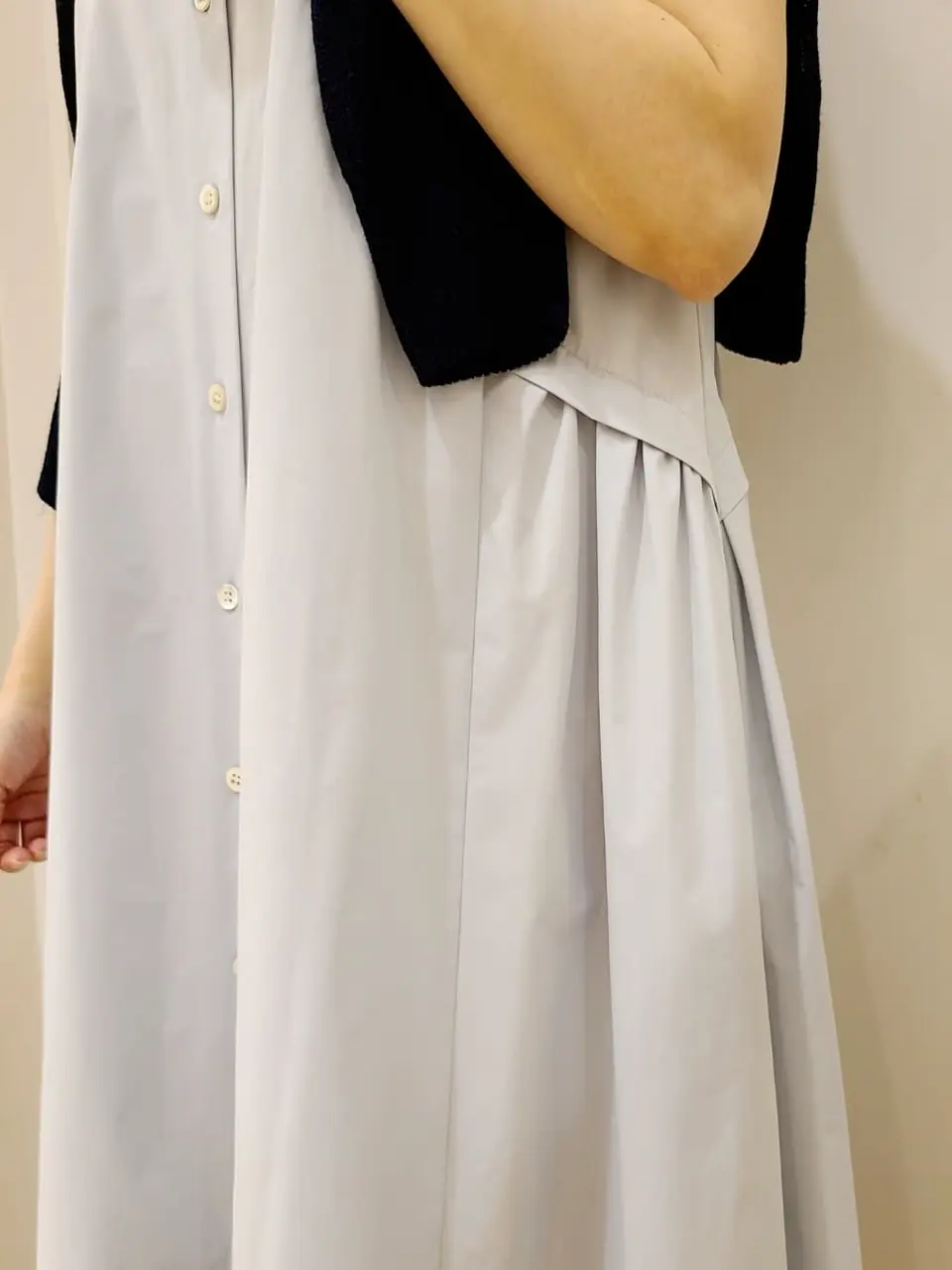 組曲 原 コーディネート画像