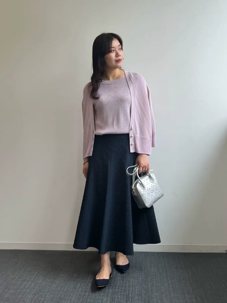  山田 コーディネート画像