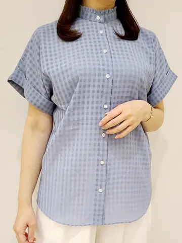 組曲 原 コーディネート画像