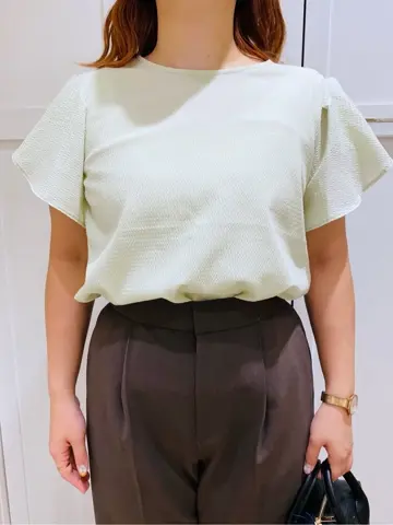 組曲 KATO コーディネート画像