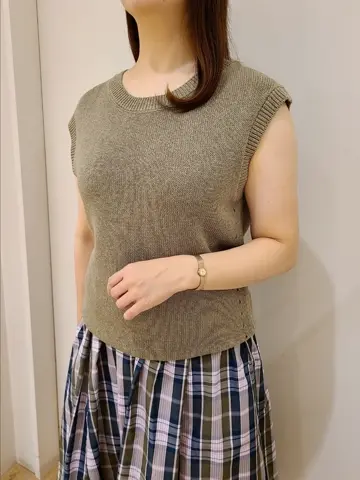 組曲 原 コーディネート画像