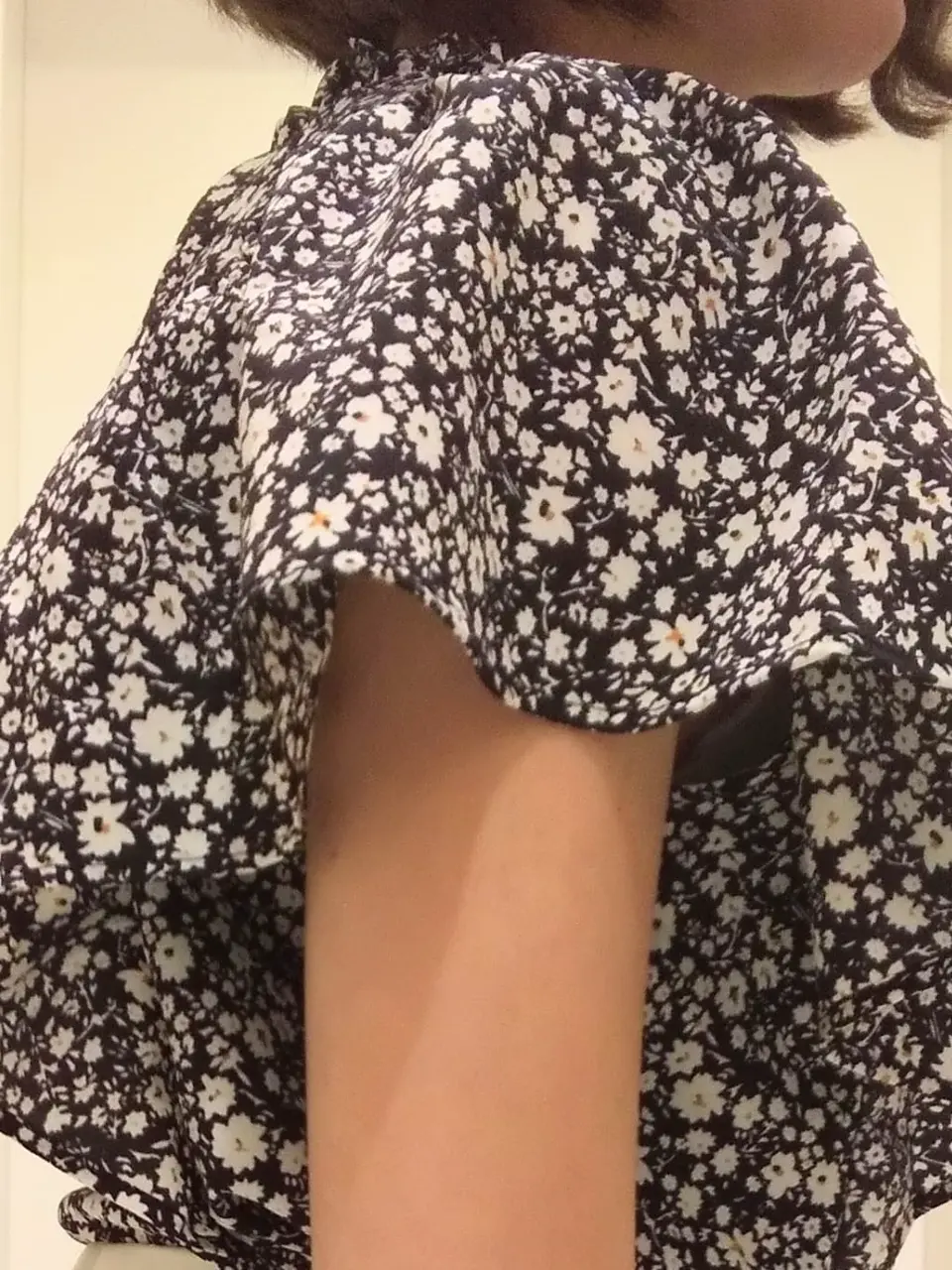 組曲 林 コーディネート画像