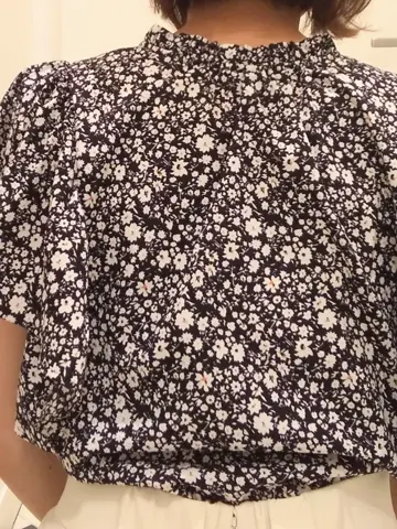 組曲 林 コーディネート画像