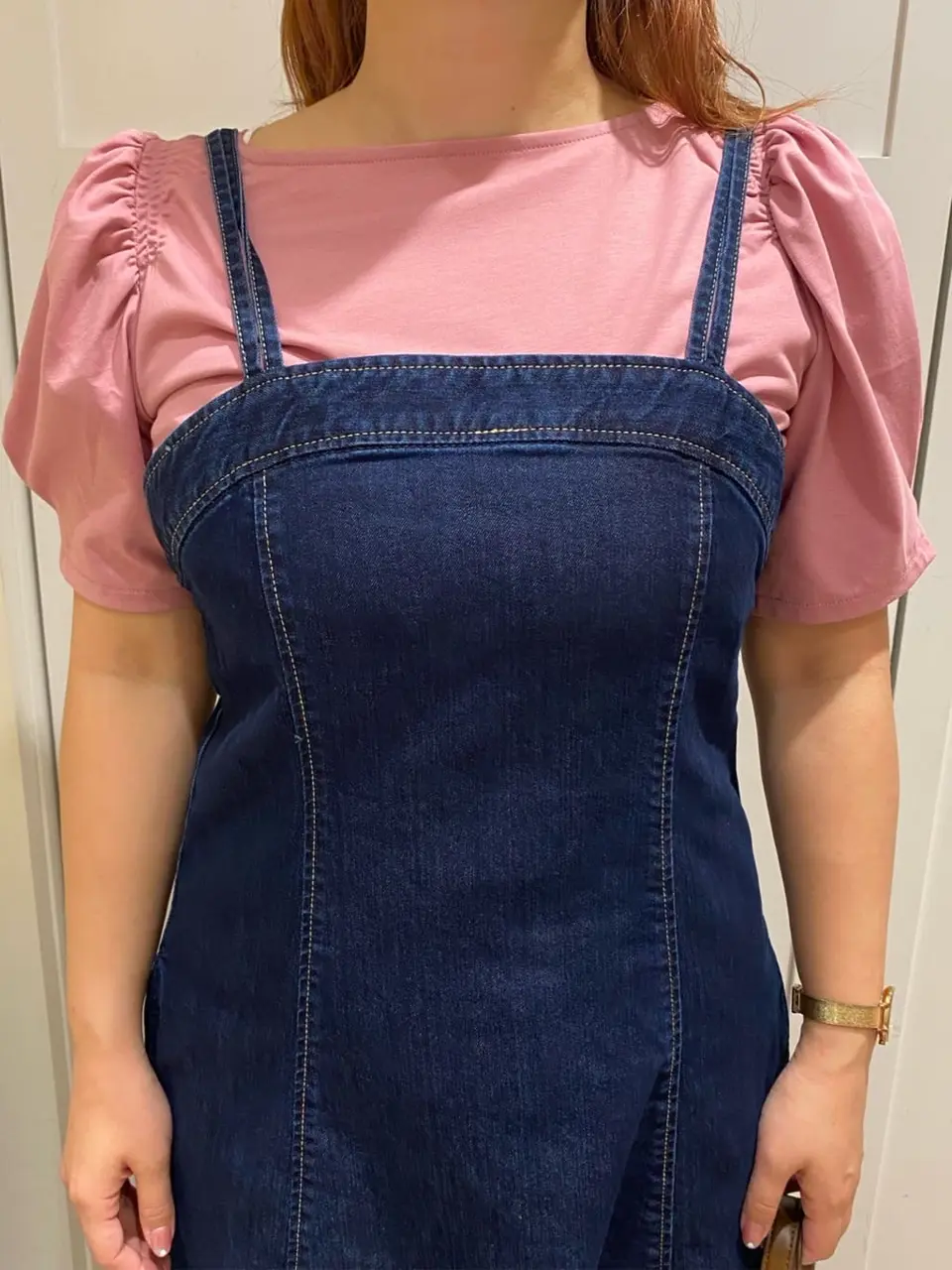 組曲 KATO コーディネート画像