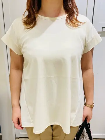 組曲 KATO コーディネート画像