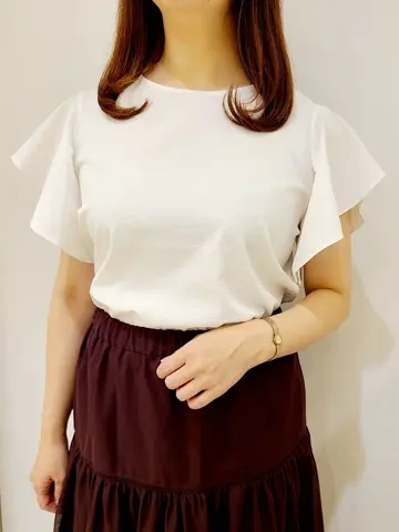 組曲 原 コーディネート画像