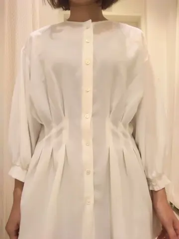 組曲 林 コーディネート画像