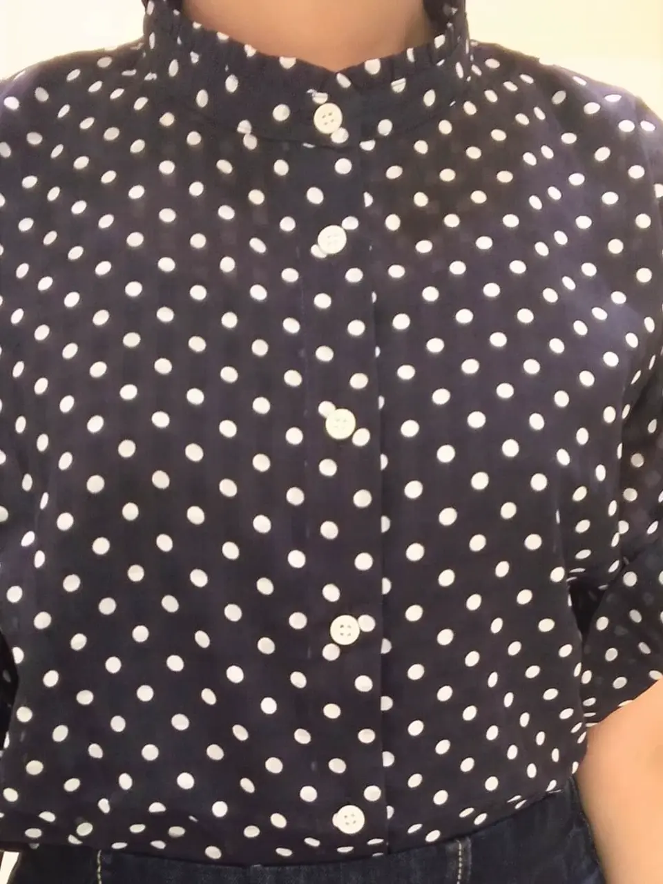 組曲 林 コーディネート画像