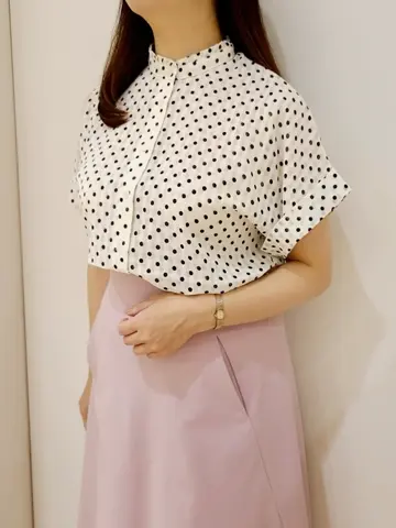 組曲 原 コーディネート画像