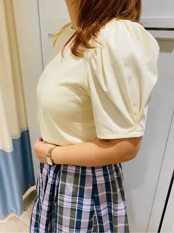 組曲 KATO コーディネート画像