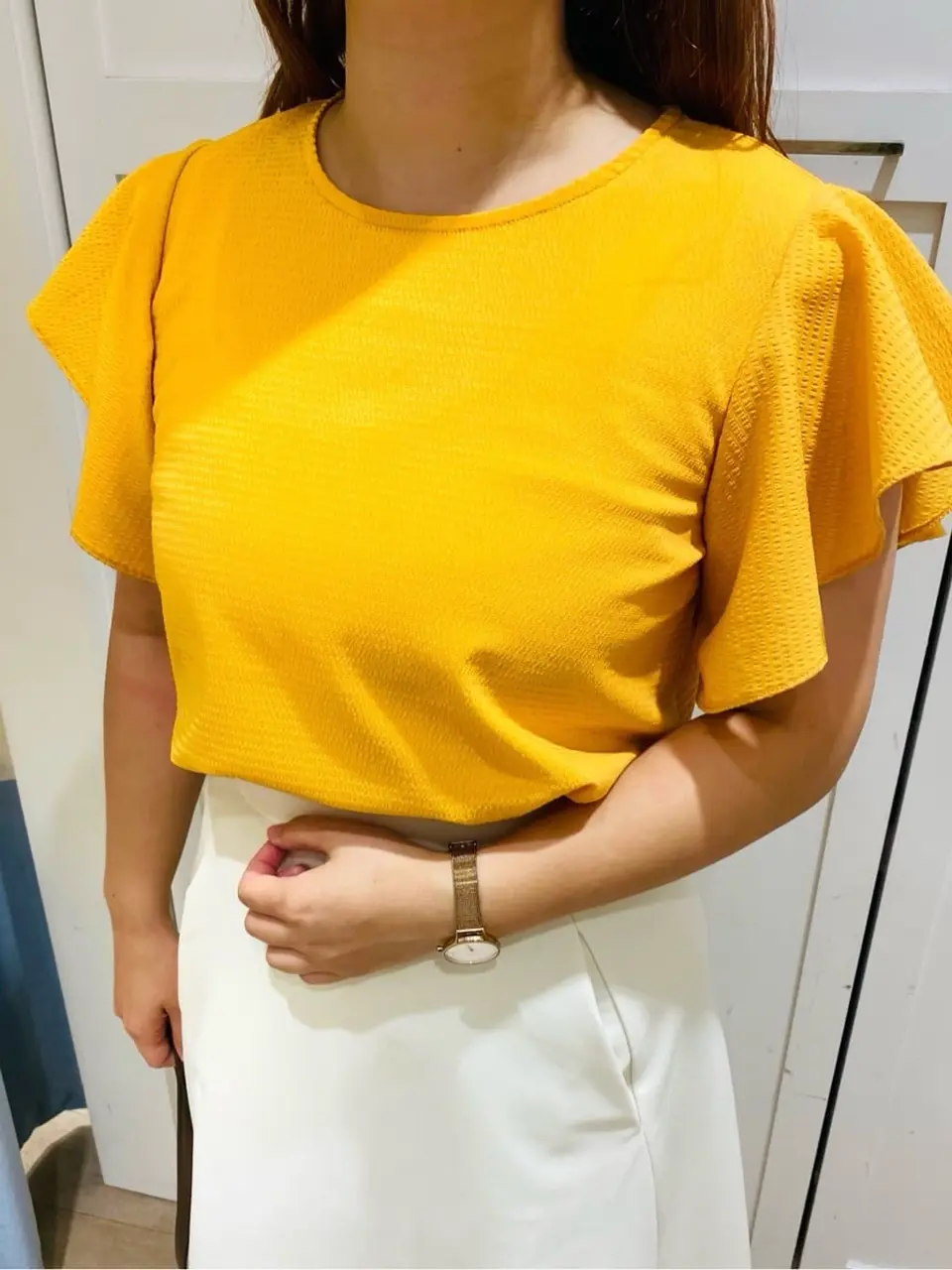 組曲 KATO コーディネート画像