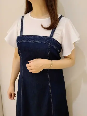 組曲 原 コーディネート画像