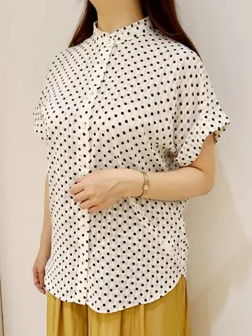 組曲 原 コーディネート画像