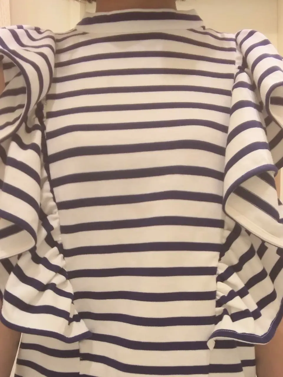 組曲 林 コーディネート画像