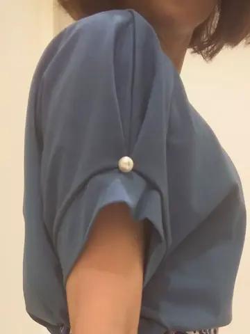 組曲 林 コーディネート画像