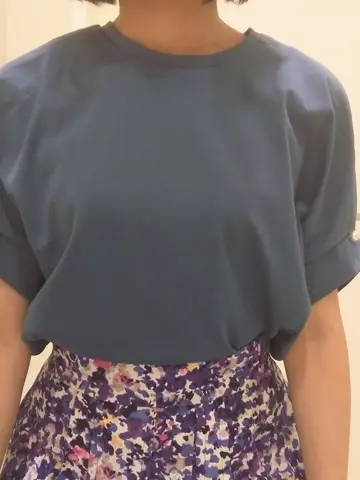 組曲 林 コーディネート画像