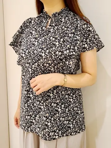 組曲 原 コーディネート画像