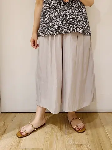 組曲 原 コーディネート画像