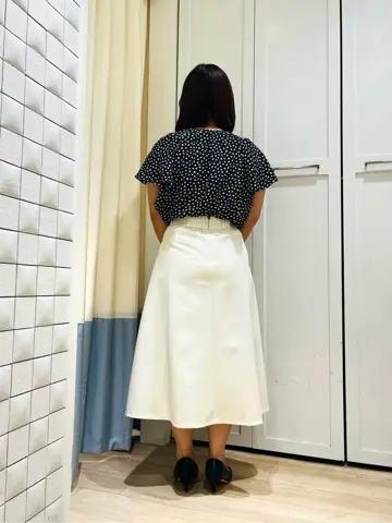 組曲 KATO コーディネート画像