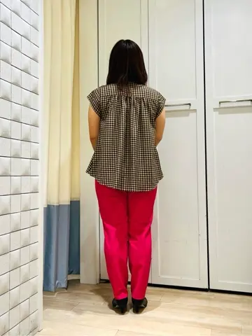 組曲 KATO コーディネート画像