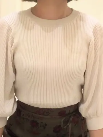 組曲 林 コーディネート画像