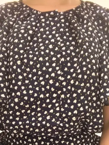 組曲 林 コーディネート画像