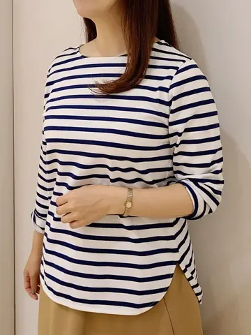 組曲 原 コーディネート画像