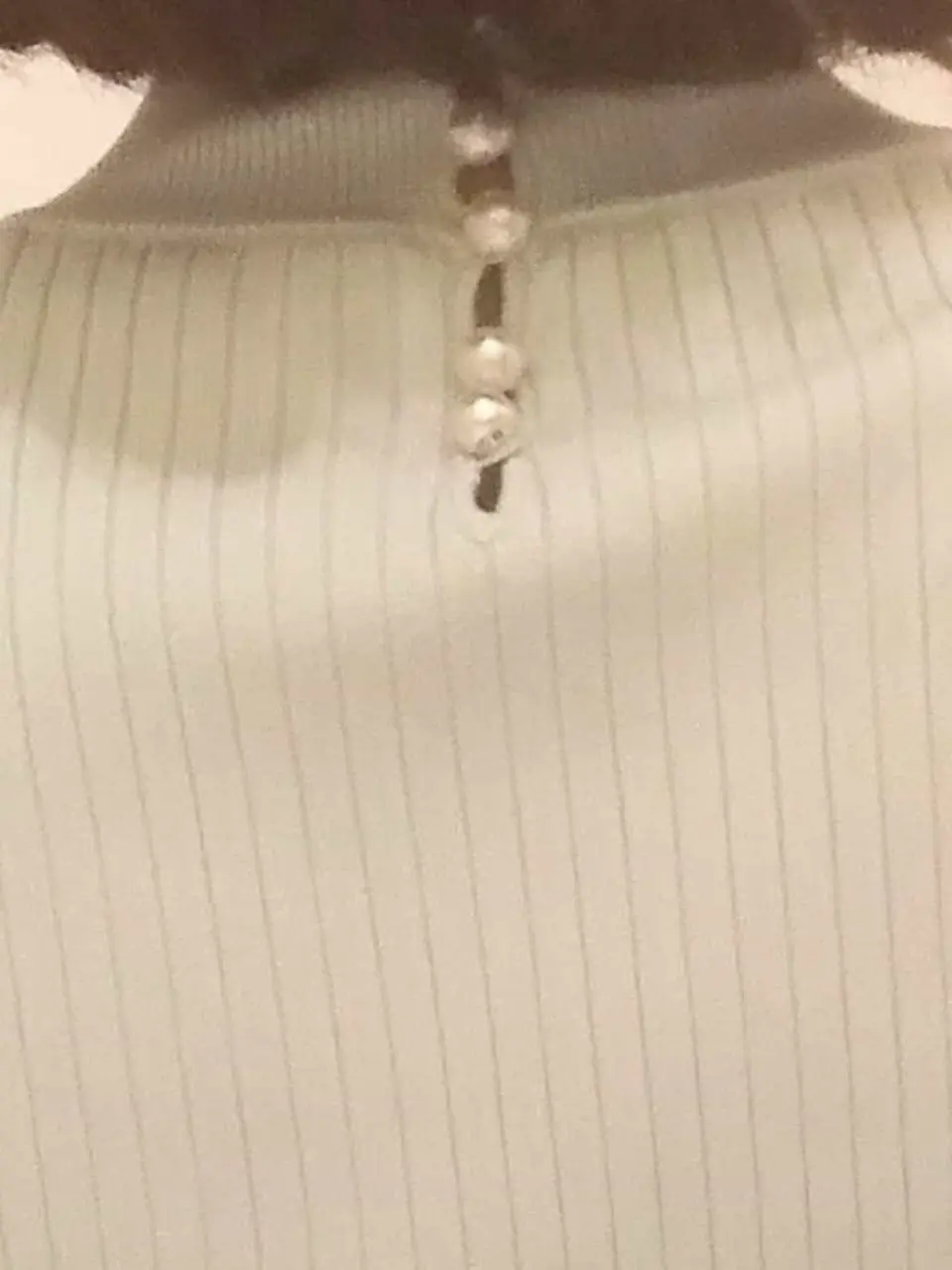 組曲 林 コーディネート画像