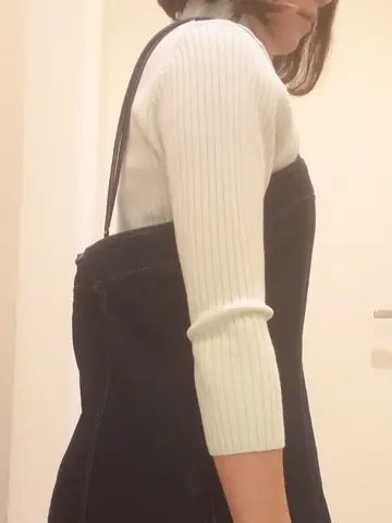 組曲 林 コーディネート画像