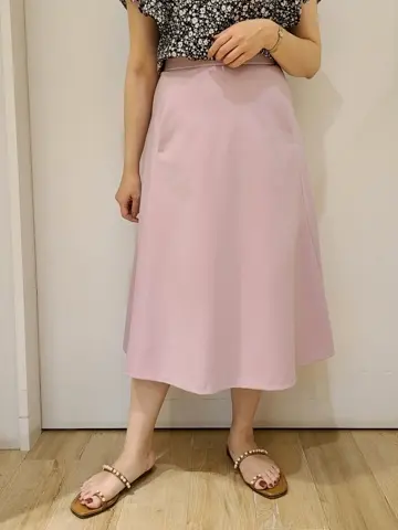 組曲 原 コーディネート画像