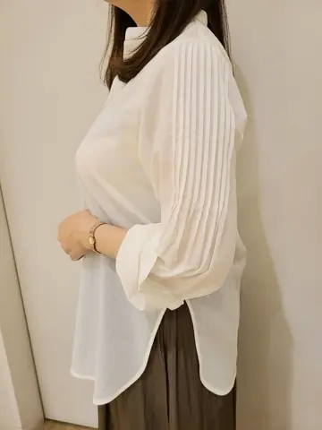 組曲 原 コーディネート画像