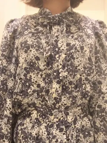 組曲 林 コーディネート画像