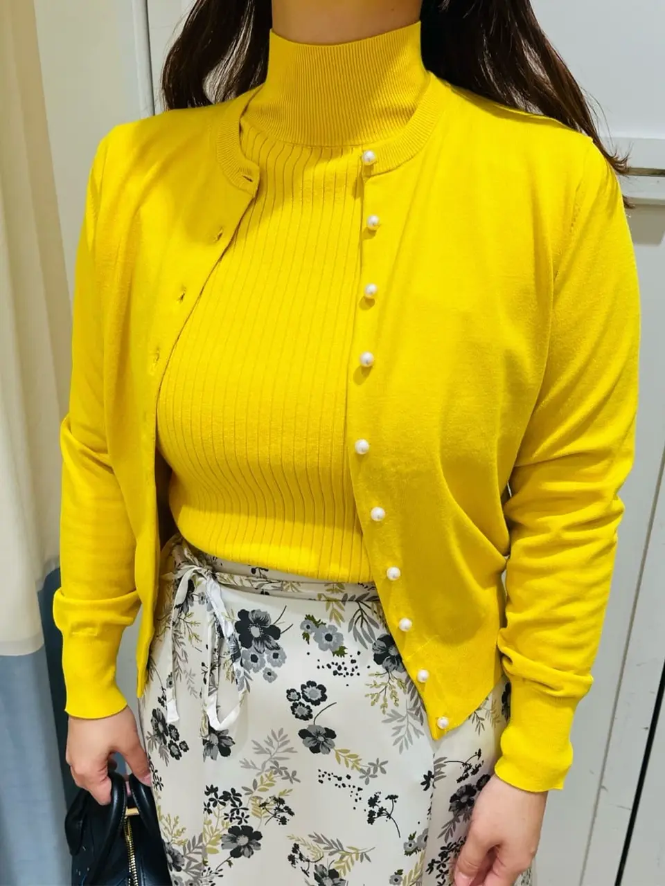 組曲 KATO コーディネート画像