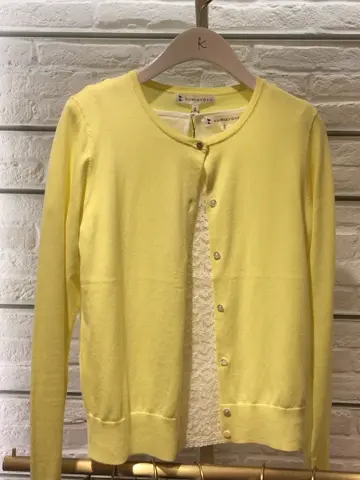 組曲 井上 コーディネート画像