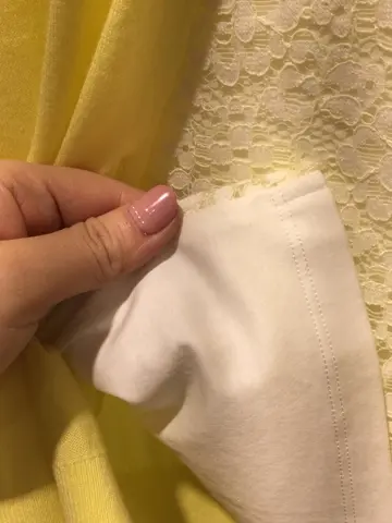 組曲 井上 コーディネート画像