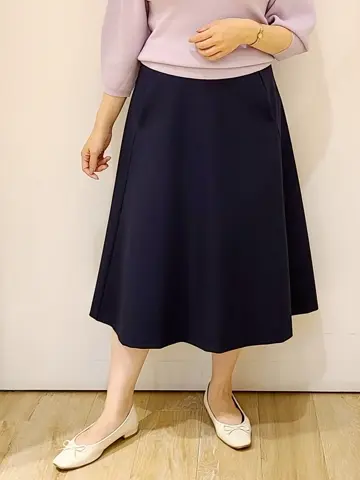 組曲 原 コーディネート画像