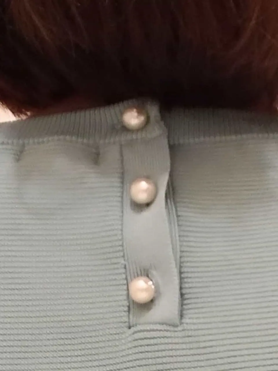 組曲 林 コーディネート画像