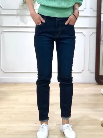 組曲 茂木 コーディネート画像