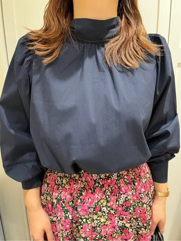 組曲 KATO コーディネート画像