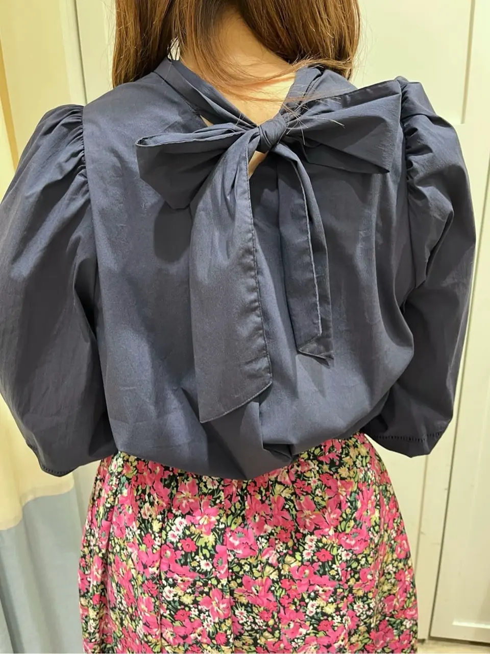 組曲 KATO コーディネート画像