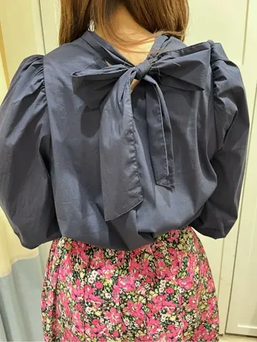 組曲 KATO コーディネート画像