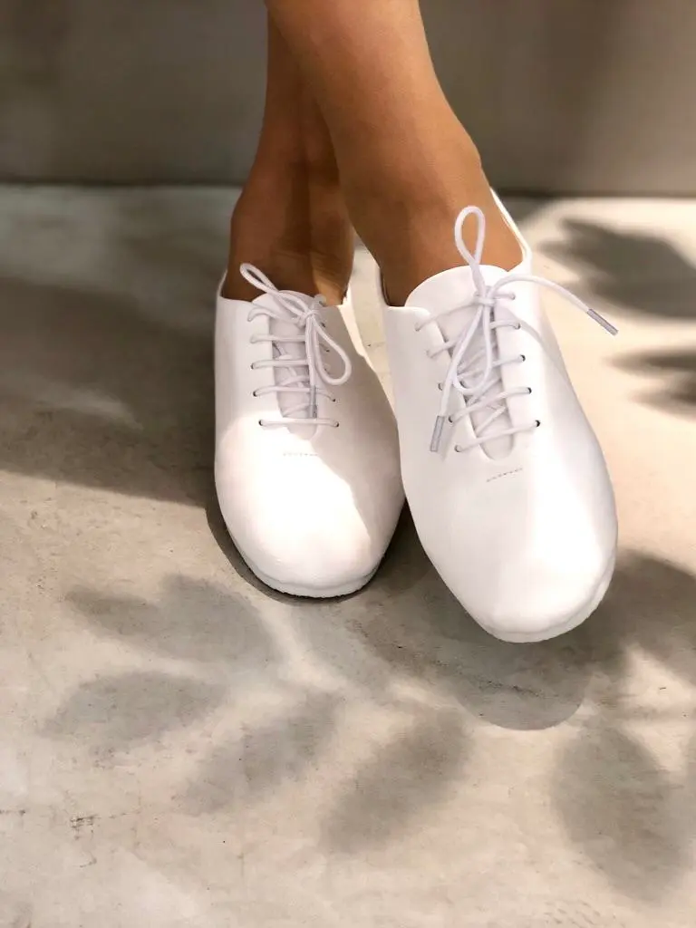  茂木 コーディネート画像