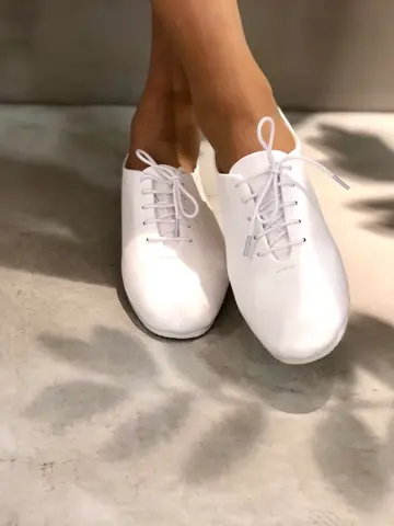 組曲 茂木 コーディネート画像