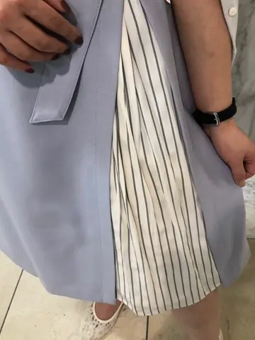 組曲 藤﨑 コーディネート画像