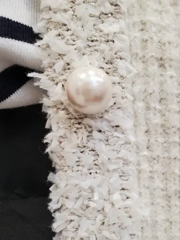 組曲 内田 コーディネート画像