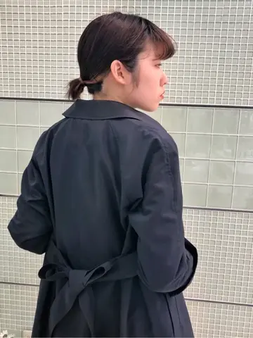 組曲 松田 コーディネート画像