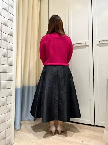 組曲 KATO コーディネート画像