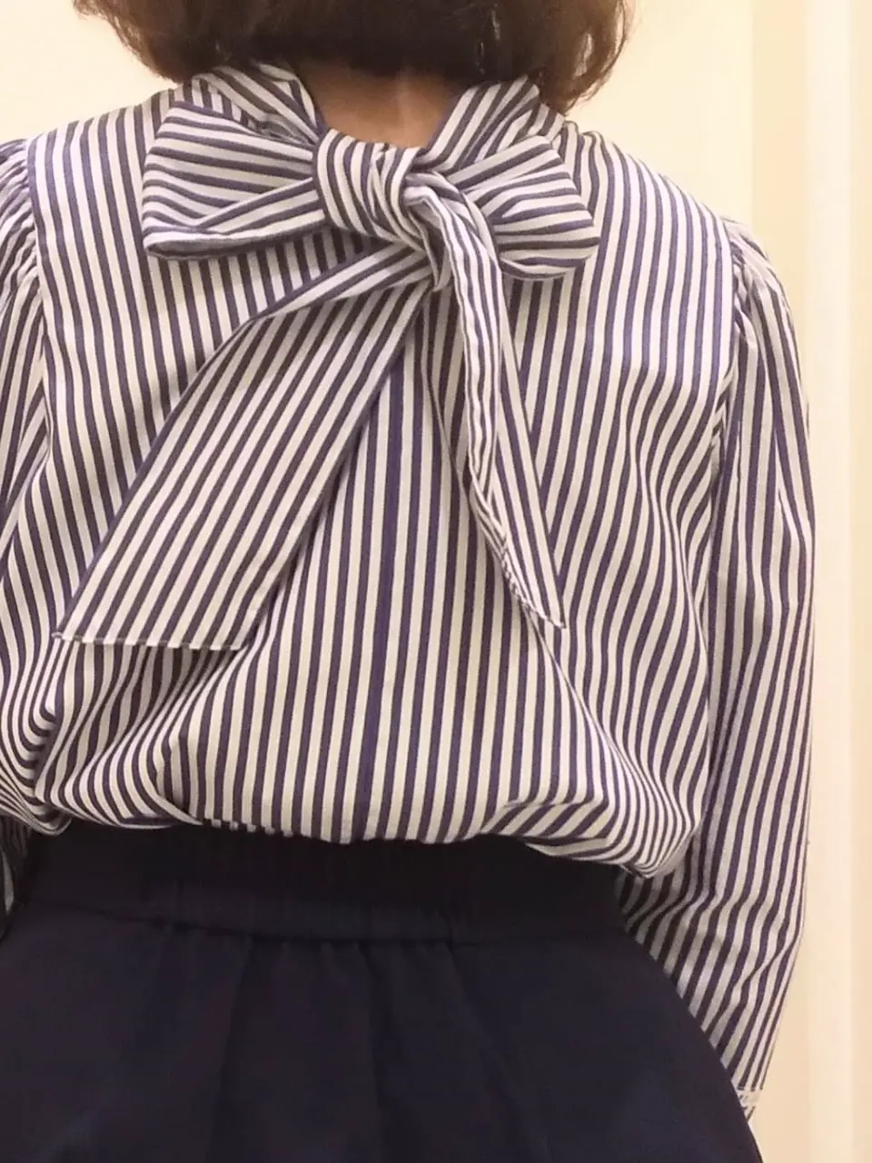 組曲 林 コーディネート画像