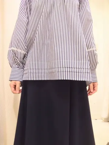 組曲 林 コーディネート画像