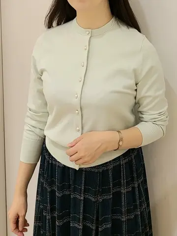 組曲 原 コーディネート画像